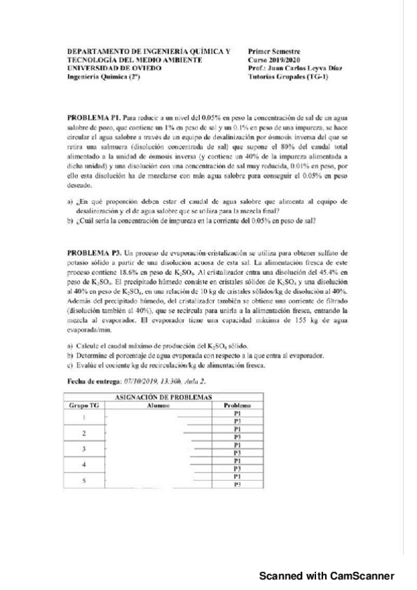 Miniatura del documento TG1 (2019) Nota: 10(P1),10(P3)