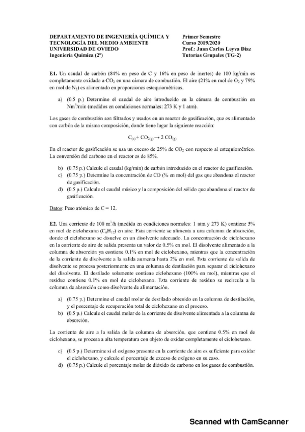 Miniatura del documento TG2 (2019) Nota: 9’5(E1),10(E2)