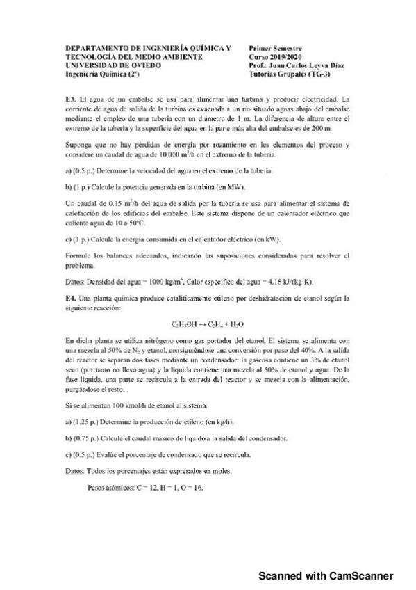 Miniatura del documento TG3 (2019) Nota: 6’75(E3),7’25(34)