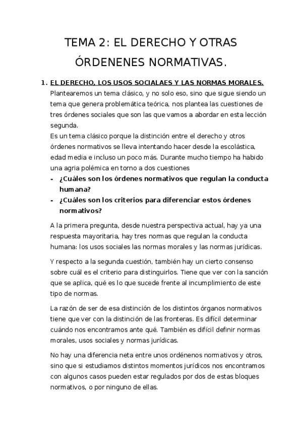 Miniatura del documento t2.docx