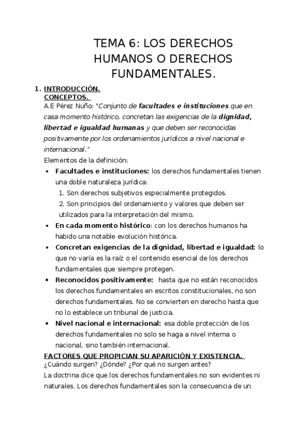 Miniatura del documento T6.docx