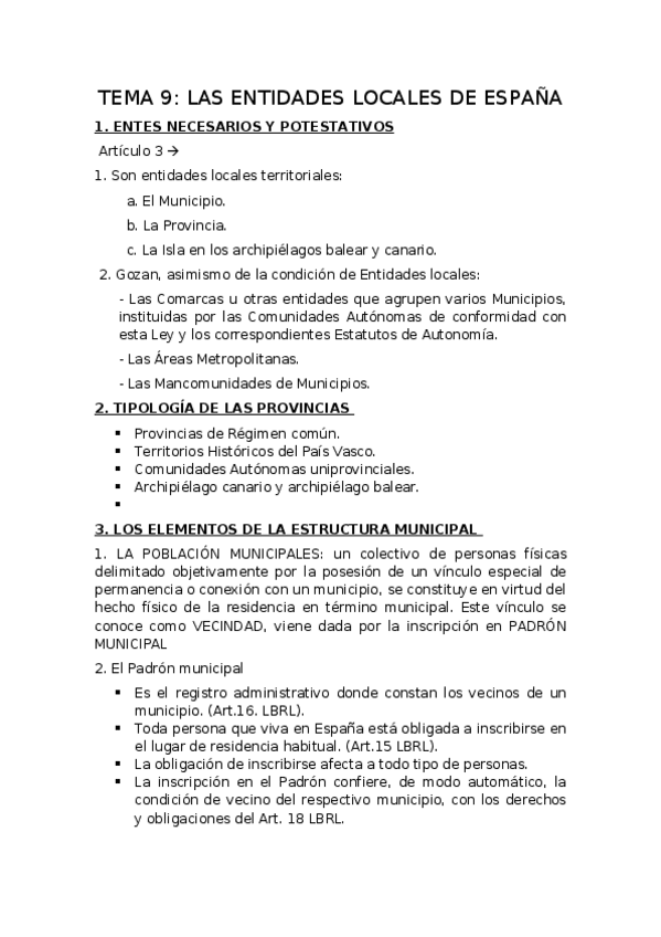 Miniatura del documento TEMA-9-IMPRIMIR.docx