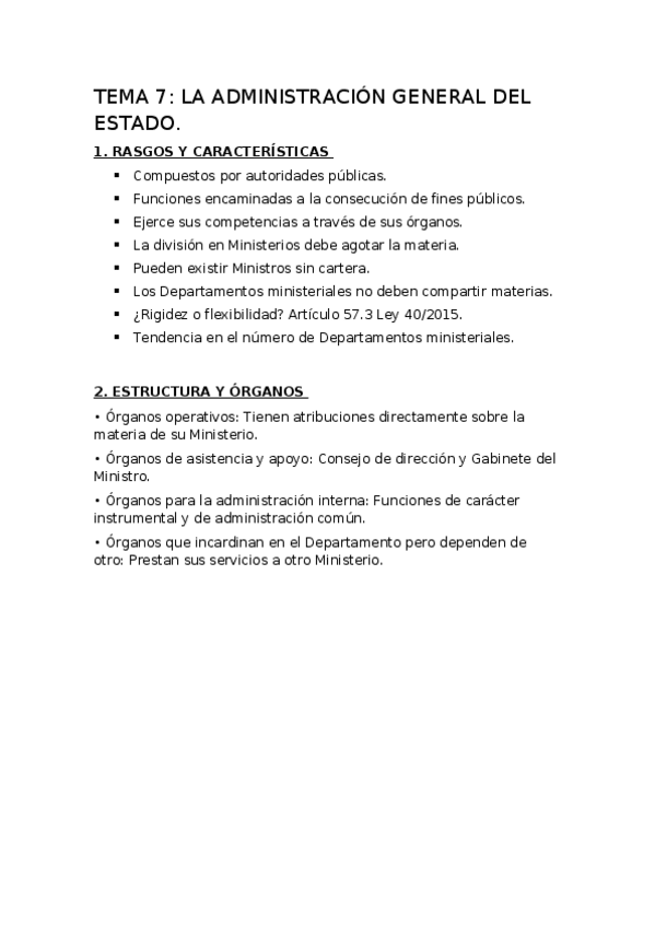 Miniatura del documento TEMA-7-IMPIMIR.docx