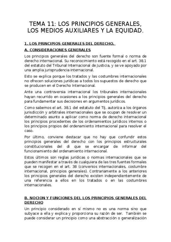 Miniatura del documento t11.docx