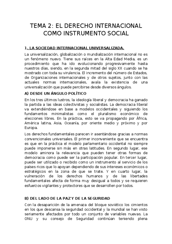Miniatura del documento LECCION-2-INTERNACIONAL.docx
