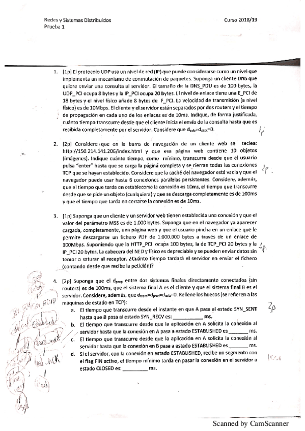 Miniatura del documento COLECCION-EXAMENES-algunos-resueltos.pdf