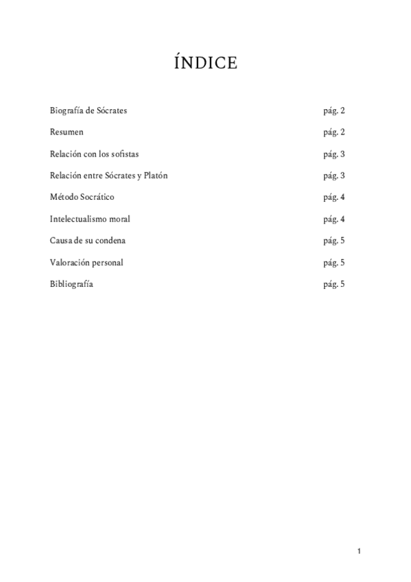 Miniatura del documento Apologia-de-Socrates.docx