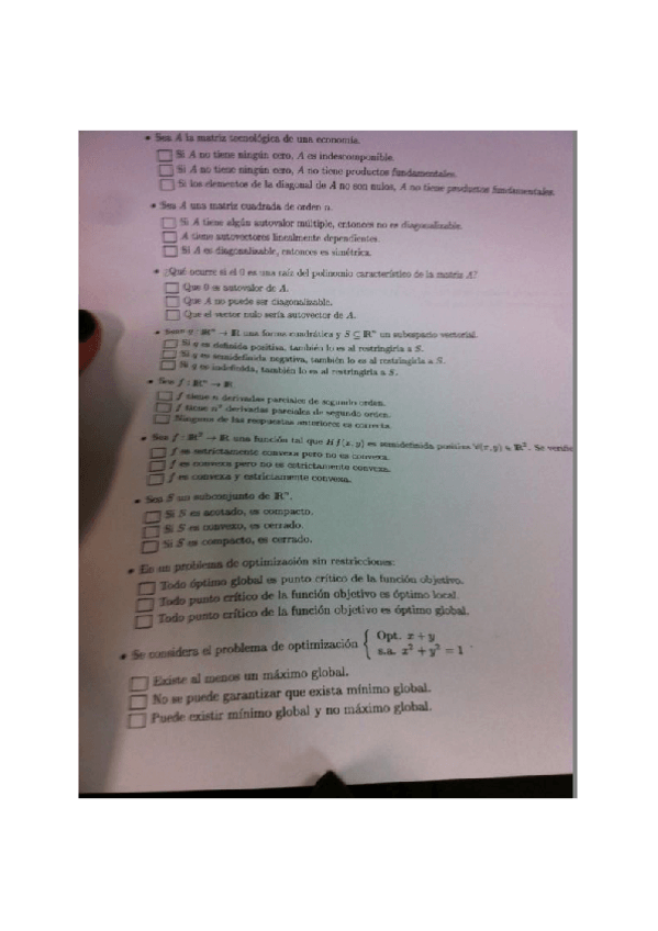 Miniatura del documento test examen final 1.pdf