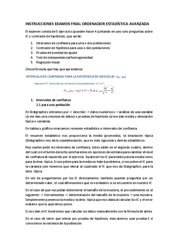 Miniatura del documento INSTRUCCIONES-EXAMEN-FINAL-ORDENADOR-ESTADISTICA-AVANZADA.pdf