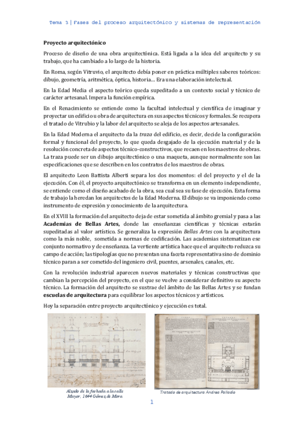 Miniatura del documento Tema-3-.pdf