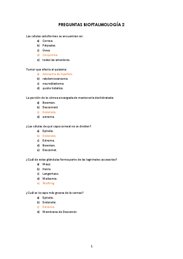 Miniatura del documento PREGUNTAS-BIOFTALMOLOGIA-2.pdf