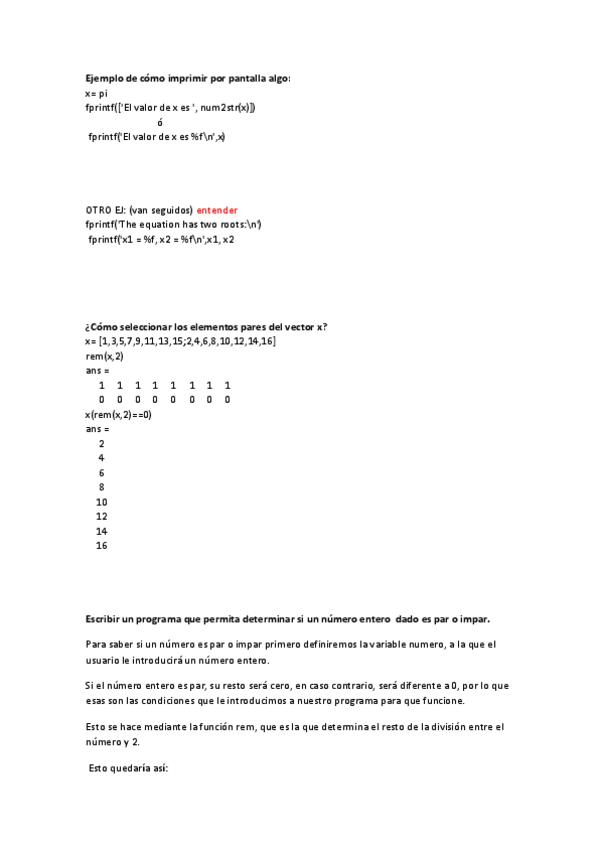 Miniatura del documento wuolah-scripts-matlab-finalizados.pdf