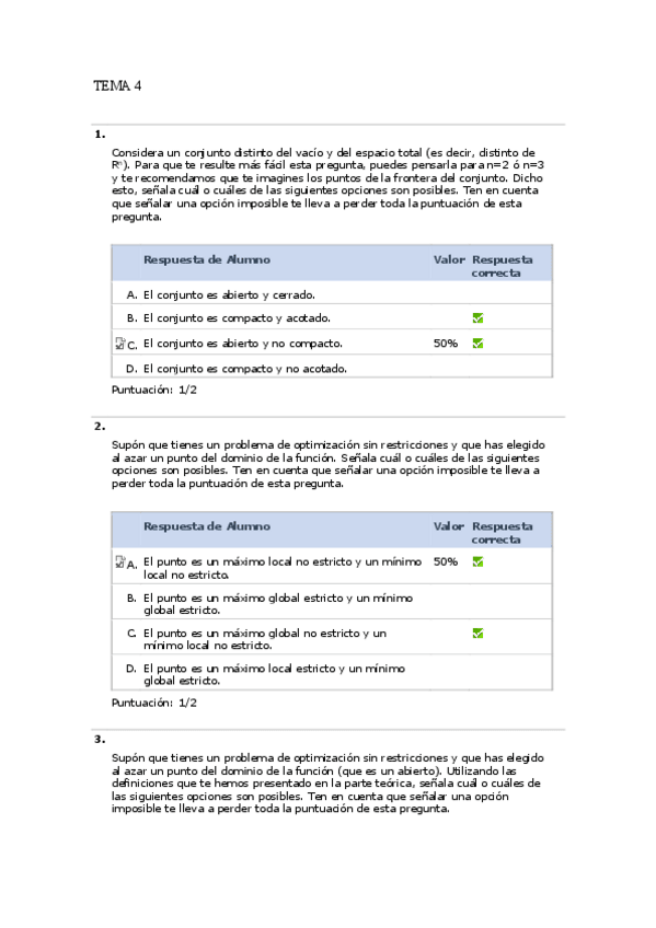 Miniatura del documento examenes virtuales 3.pdf