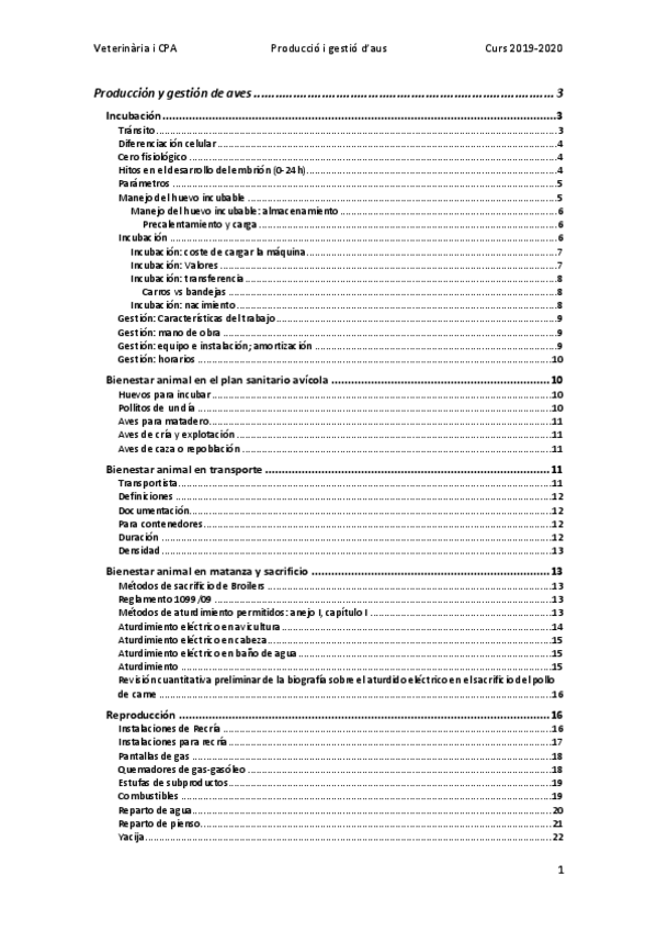 Miniatura del documento 2o-parcial-AVES.pdf