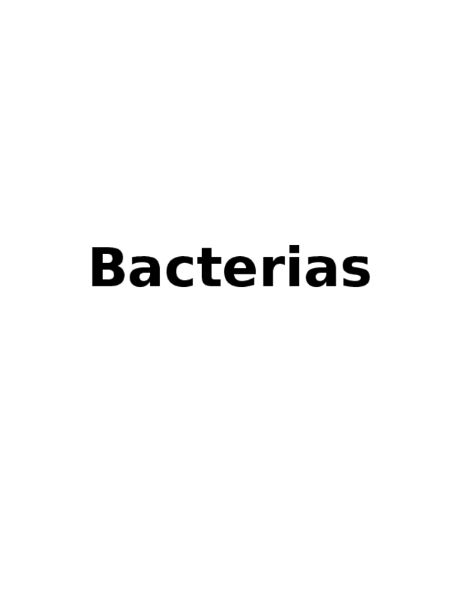 Miniatura del documento TIPOS-DE-BACTERIAS-NEMATODOS-PROTOZOARIOS-HONGOS-VIRUS-VETERINARIA.docx