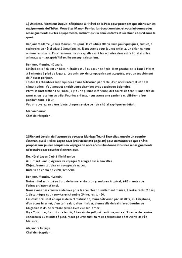 Miniatura del documento EXPRESION-ESCRITA-EXAMEN-FRANCES.pdf