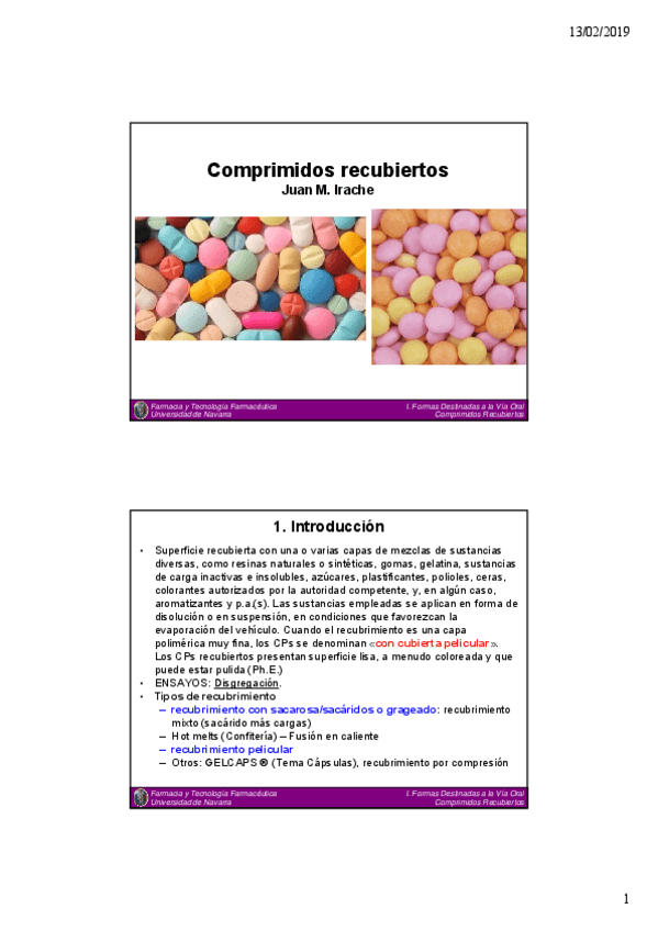 Miniatura del documento TF3-14FF-ORAL-COMP-3-2019.pdf