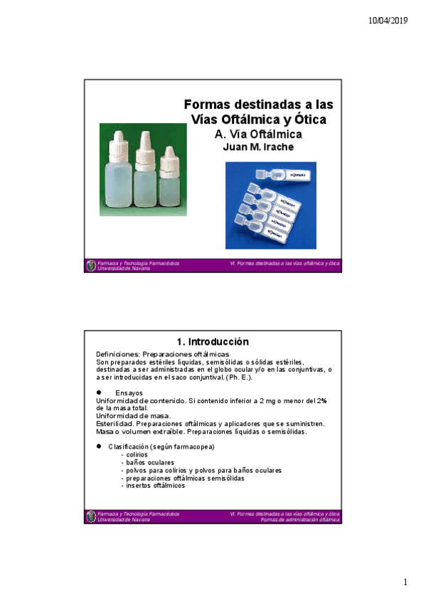 Miniatura del documento TF3-60-VIA-OCULAR-2019.pdf