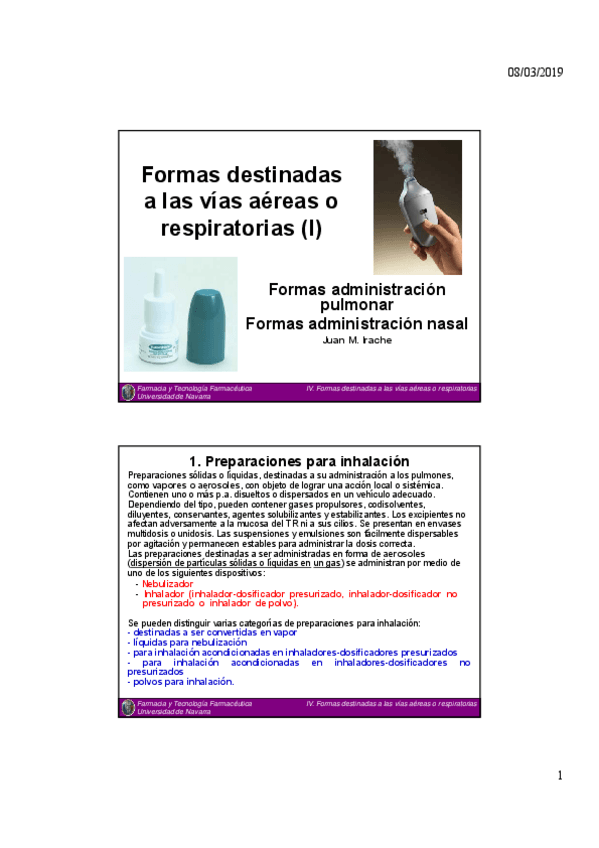 Miniatura del documento TF3-40-PULMONAR-2019.pdf