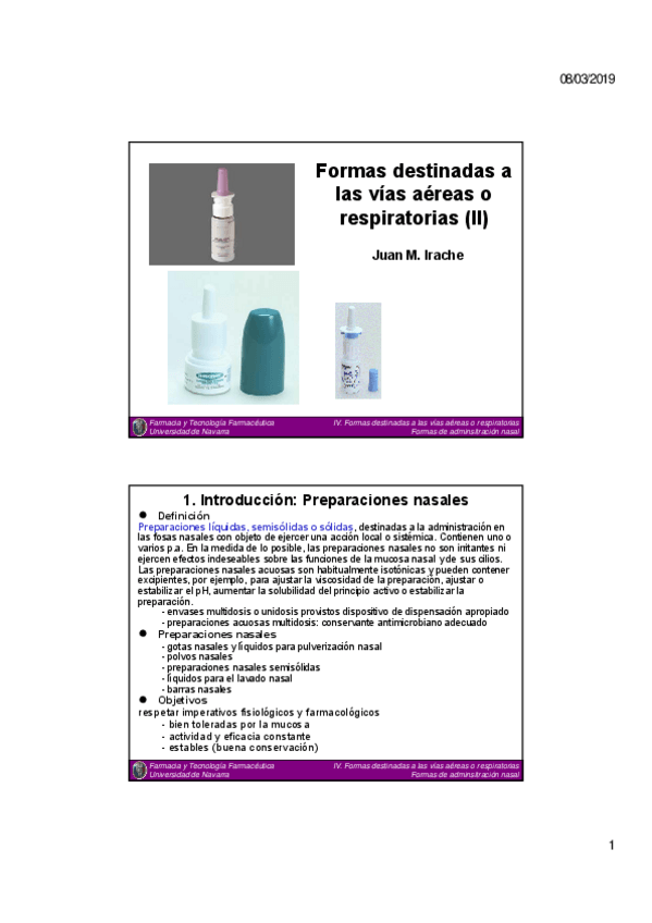 Miniatura del documento TF3-41-NASAL-2019.pdf