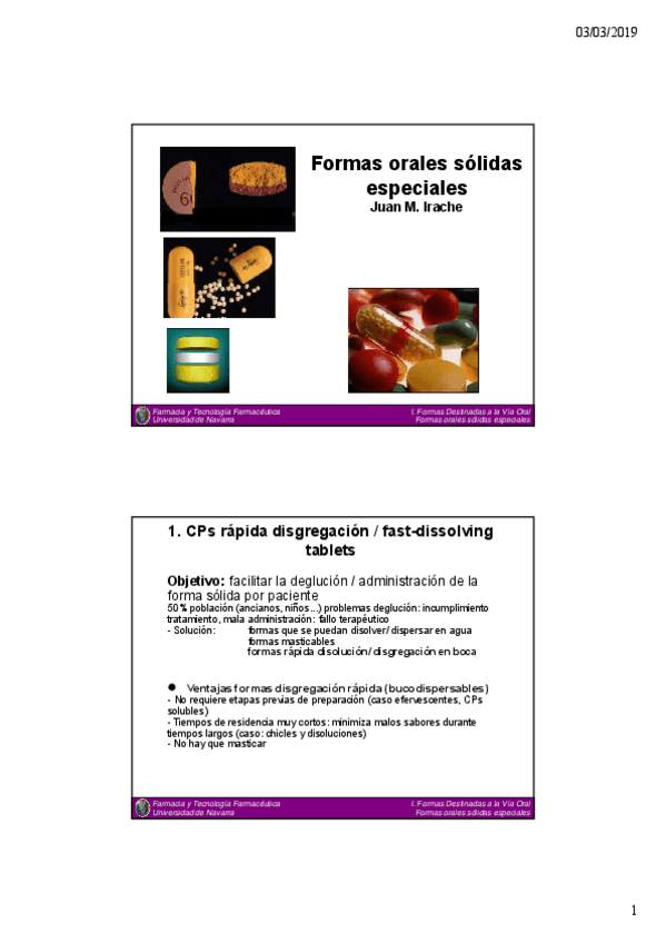 Miniatura del documento TF3-16FF-ORAL-ESP-2019.pdf