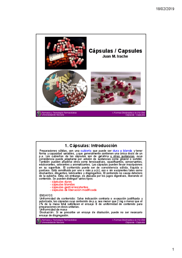 Miniatura del documento TF3-15FF-ORAL-CAPSULAS-2019.pdf