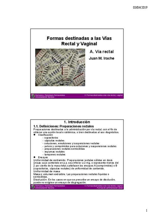 Miniatura del documento TF3-50-VIA-RECTAL-2019.pdf