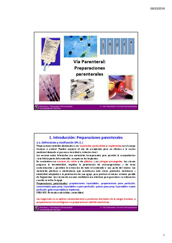 Miniatura del documento TF3-20-PARENTERAL-2019.pdf