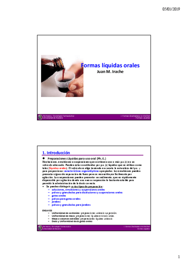 Miniatura del documento TF3-10-ORAL-LIQUIDOS-2019.pdf