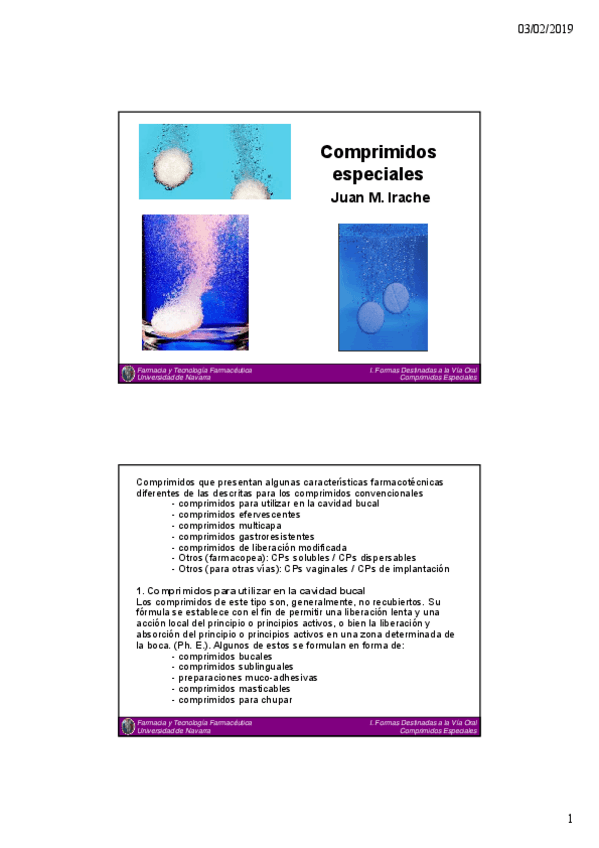 Miniatura del documento TF3-13FF-ORAL-COMP-2-2019.pdf