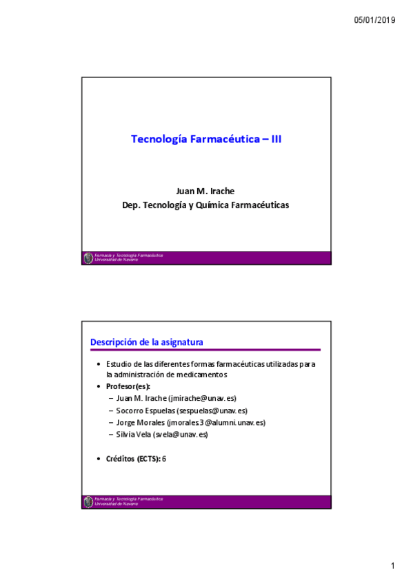 Miniatura del documento TF3-1-I1-2019.pdf