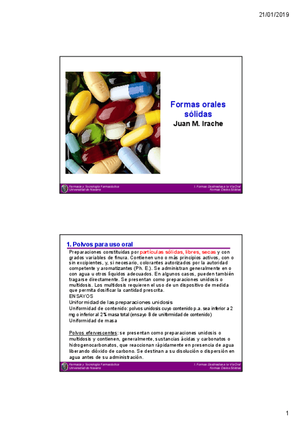 Miniatura del documento TF3-11-ORAL-POL-GRAN-2019.pdf