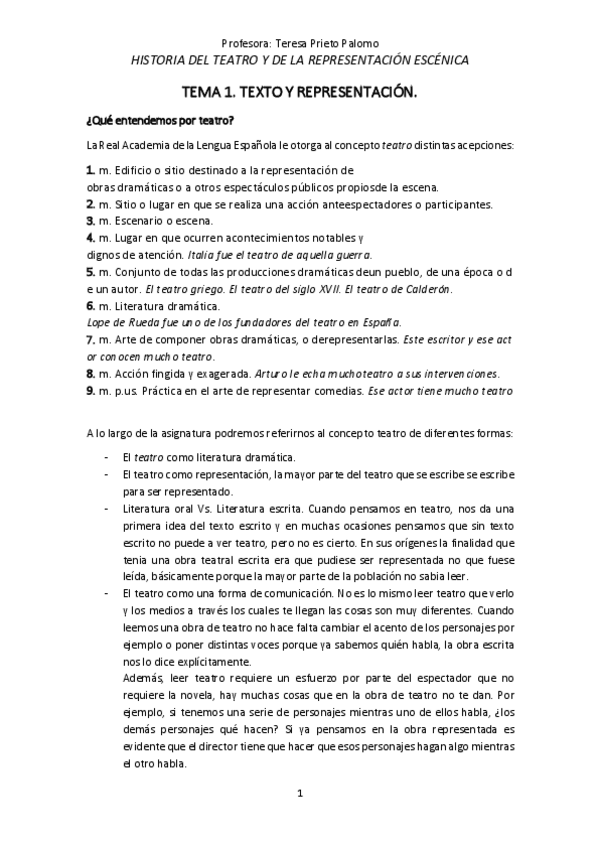 Miniatura del documento Historia-del-teatro-y-de-la-representacion-escenica.pdf