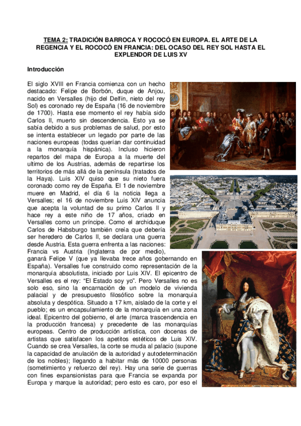 Miniatura del documento TEMA-2.docx