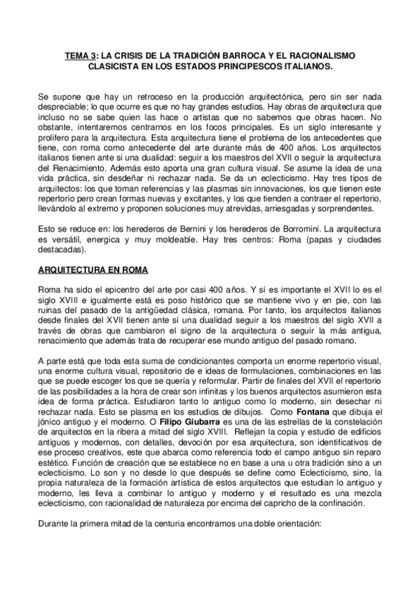 Miniatura del documento TEMA-3.docx