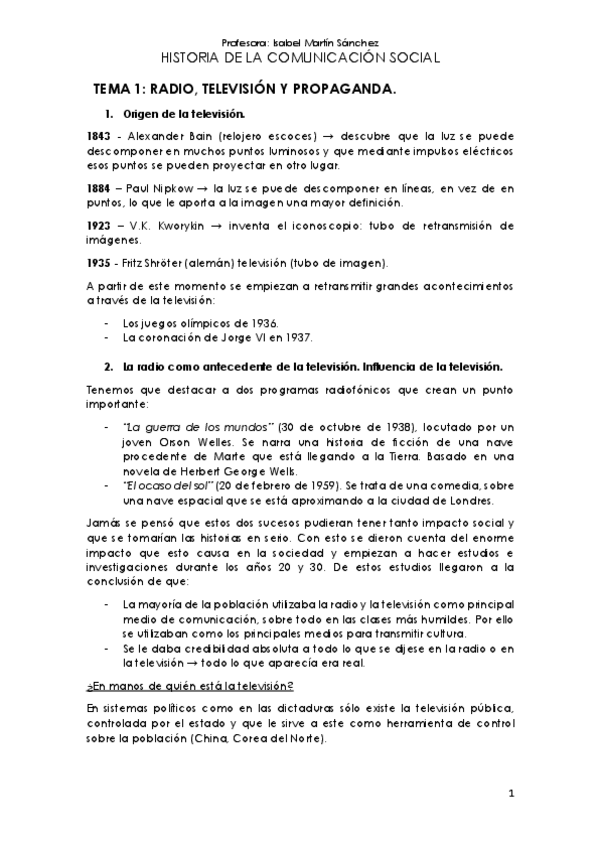 Miniatura del documento Historia-de-la-comunicacion-social.pdf