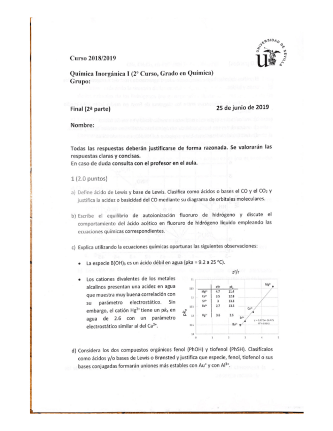 Miniatura del documento examen-2019.pdf