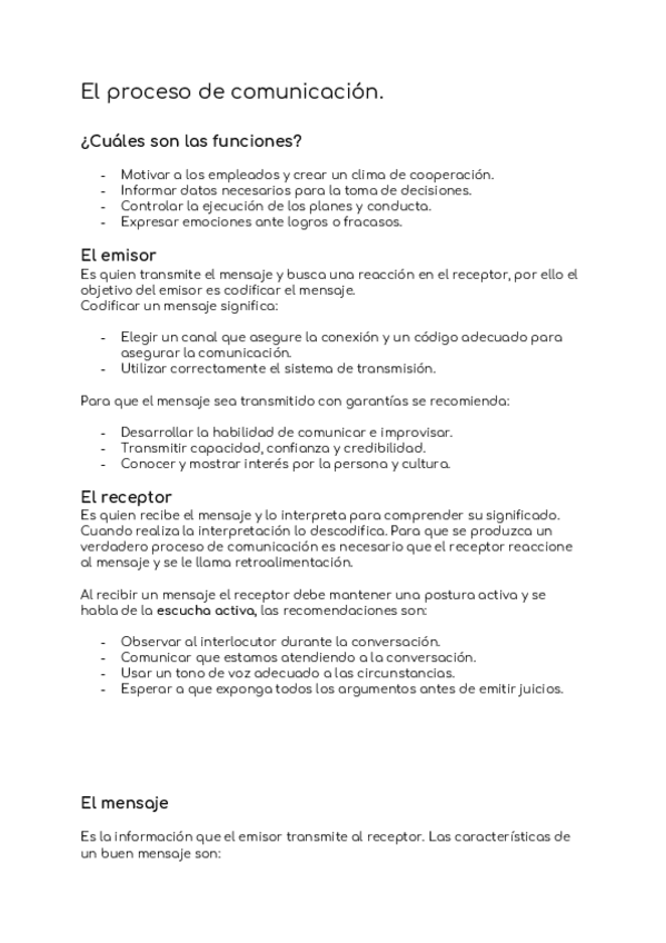 Miniatura del documento El-proceso-de-comunicacion.pdf