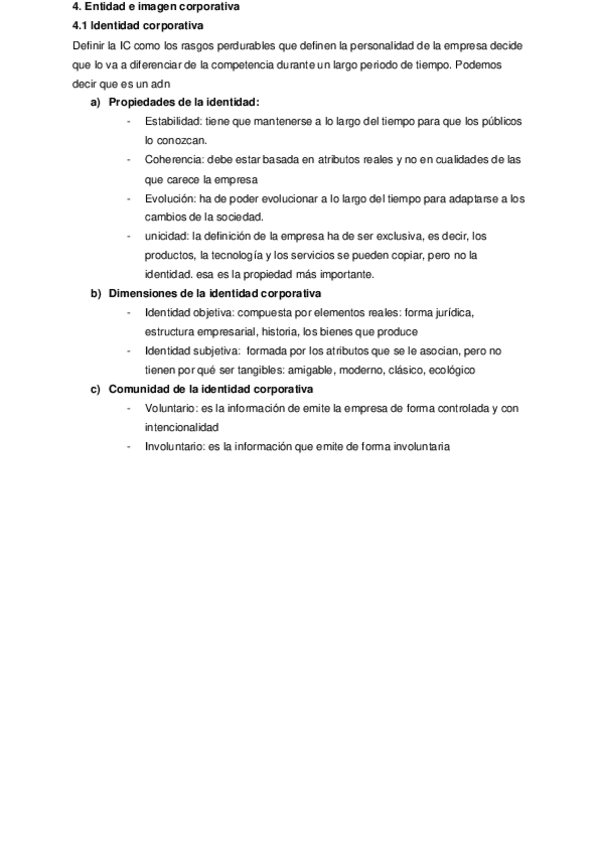 Miniatura del documento Entidad-e-imagen-corporativa.pdf