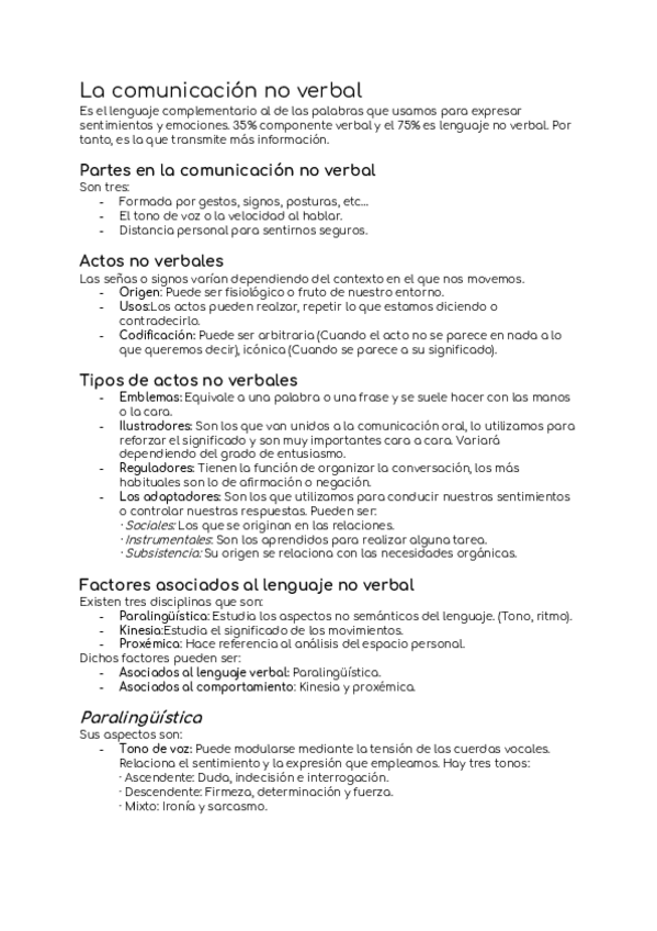 Miniatura del documento La-comunicacion-no-verbal-RESUMEN.pdf