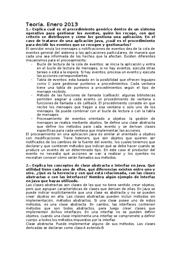 Miniatura del documento 2013-Enero-Teoria.docx