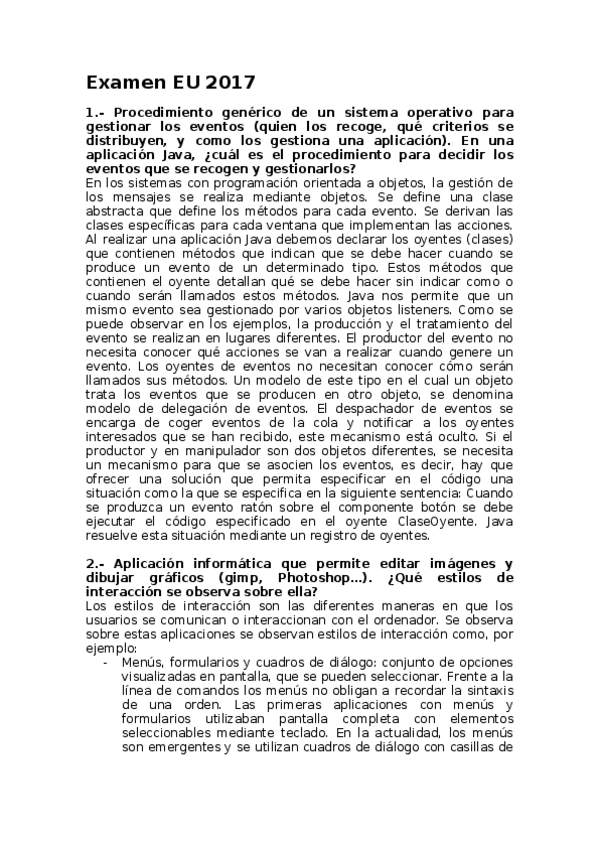 Miniatura del documento 2017-Enero-Teoria.docx