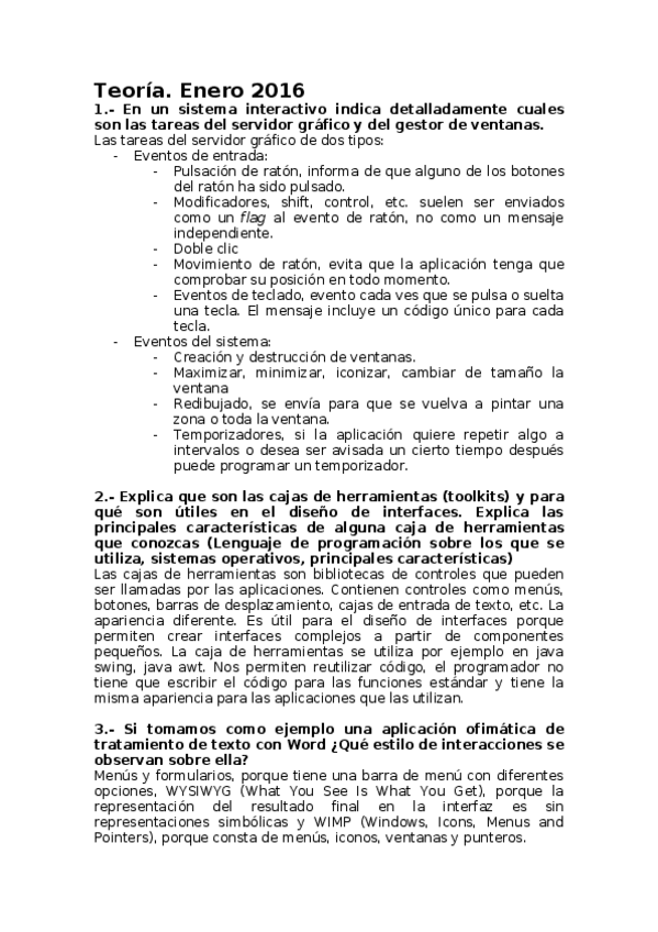 Miniatura del documento 2016-Enero-Teoria.docx