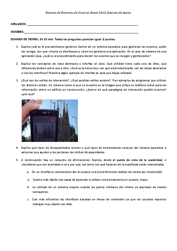 Miniatura del documento ExamenEnero2013teoria.pdf