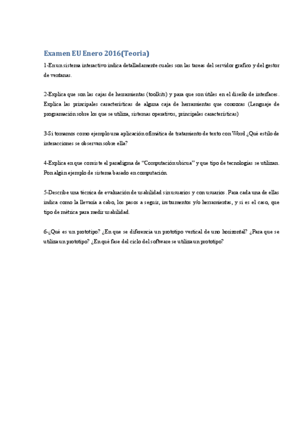 Miniatura del documento EXAMEN-TEORIA-1a-CONVOCATORIA-2015-2016.pdf