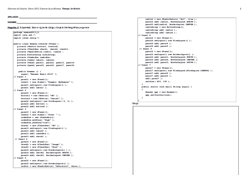 Miniatura del documento ExamenEnero2013problemas.pdf