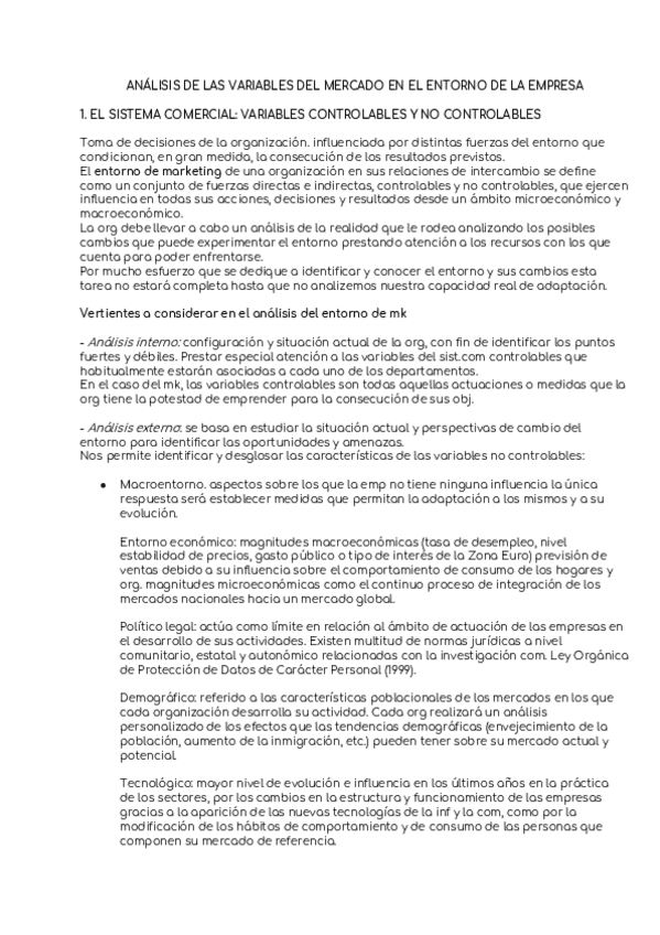 Miniatura del documento Analisis-de-las-variables-del-entorno.pdf