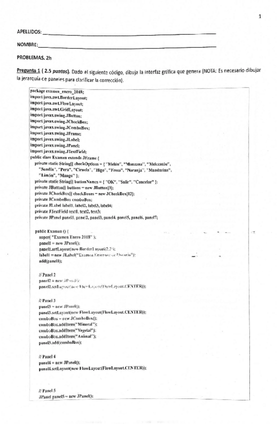 Miniatura del documento EU-ENERO-2018-PROBLEMAS.pdf