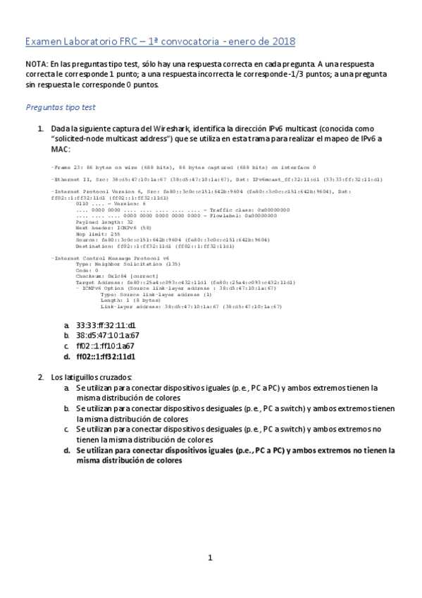Miniatura del documento Examen-Completo-Lab-T-1C-2017-2018-SOL.pdf