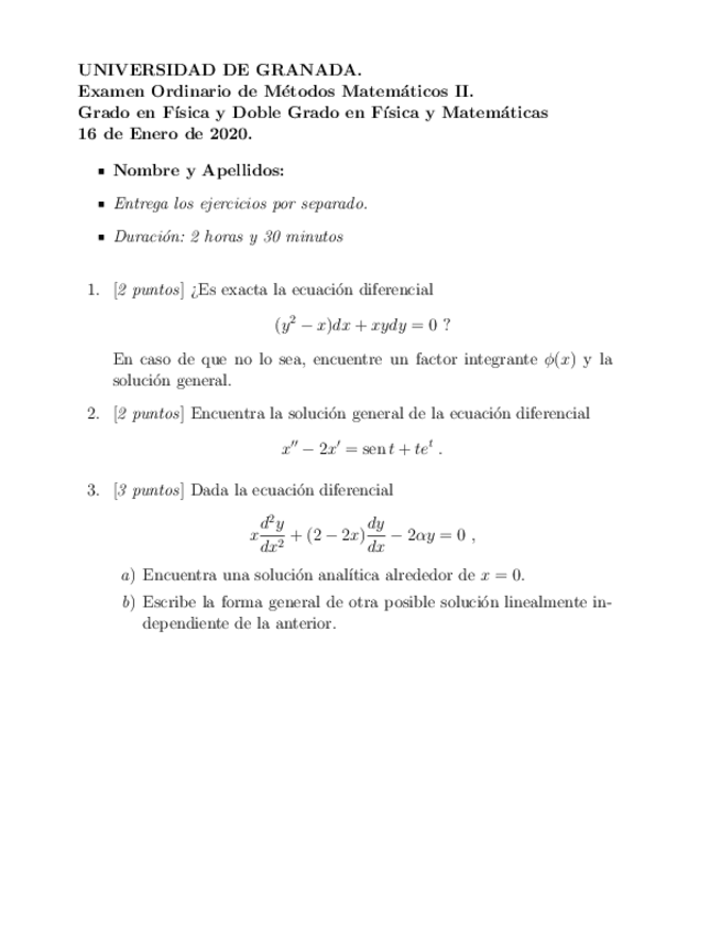 Miniatura del documento soluciones.pdf